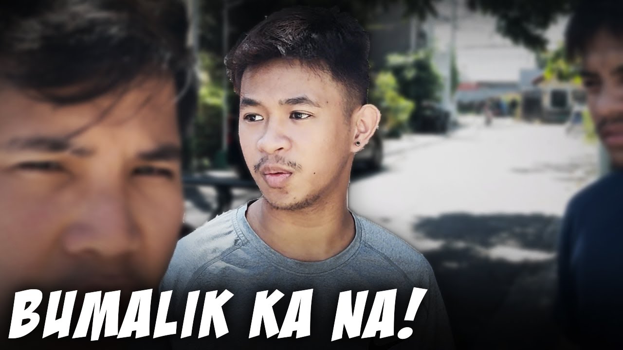 GELO UMUWI KA NA!