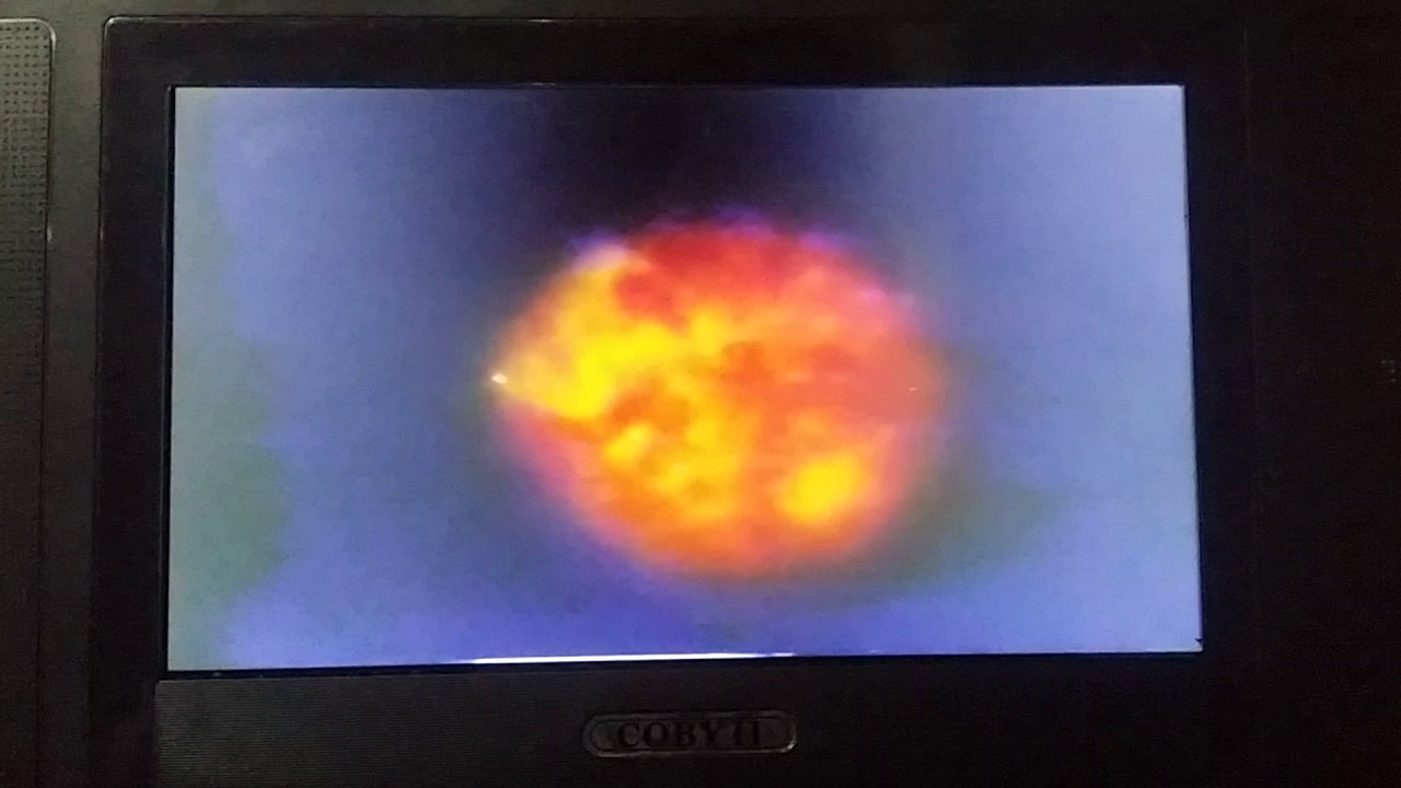 Opening to Autumn in New York 2000 VCD