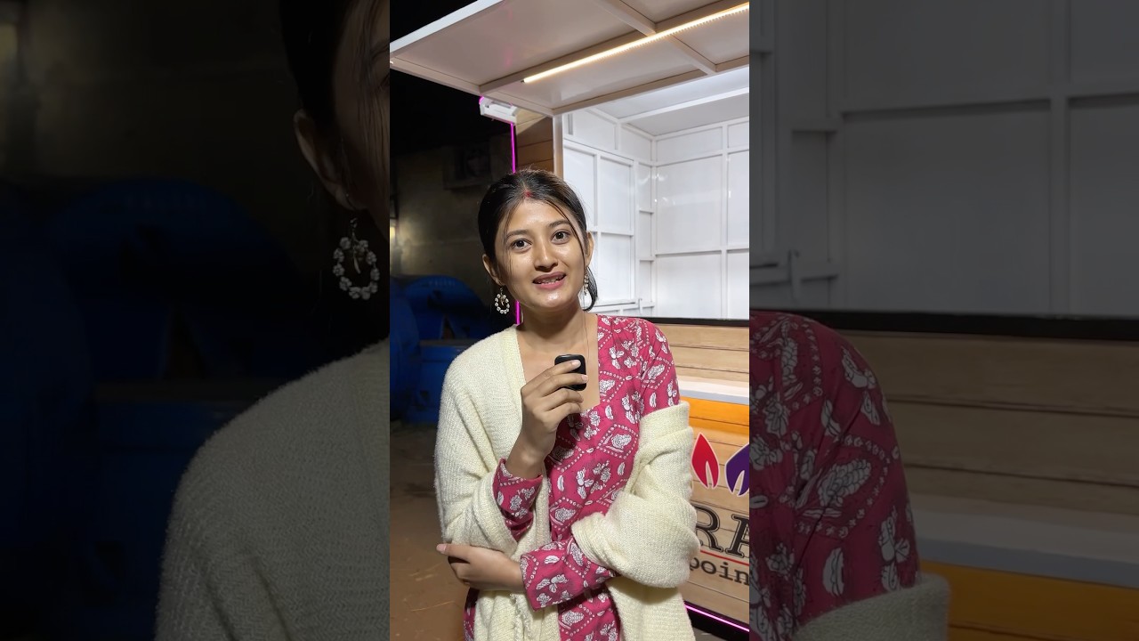 MM The pinwheel #food #foodie #foodstall #foodtruck #guwahatifoodie