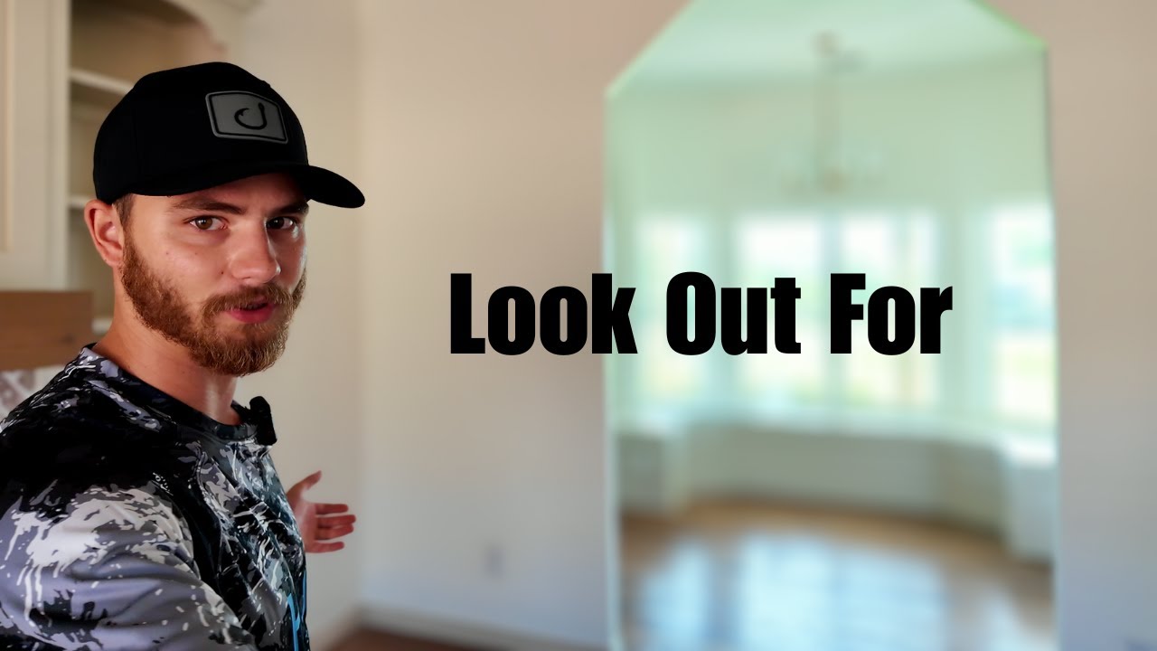 What I Learned Flipping A House That Was In A Tornado