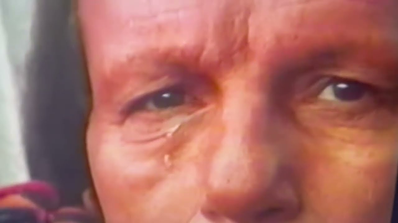 CHEIF IRON EYES, by COLDeatH. Recorded at The Skate Barn