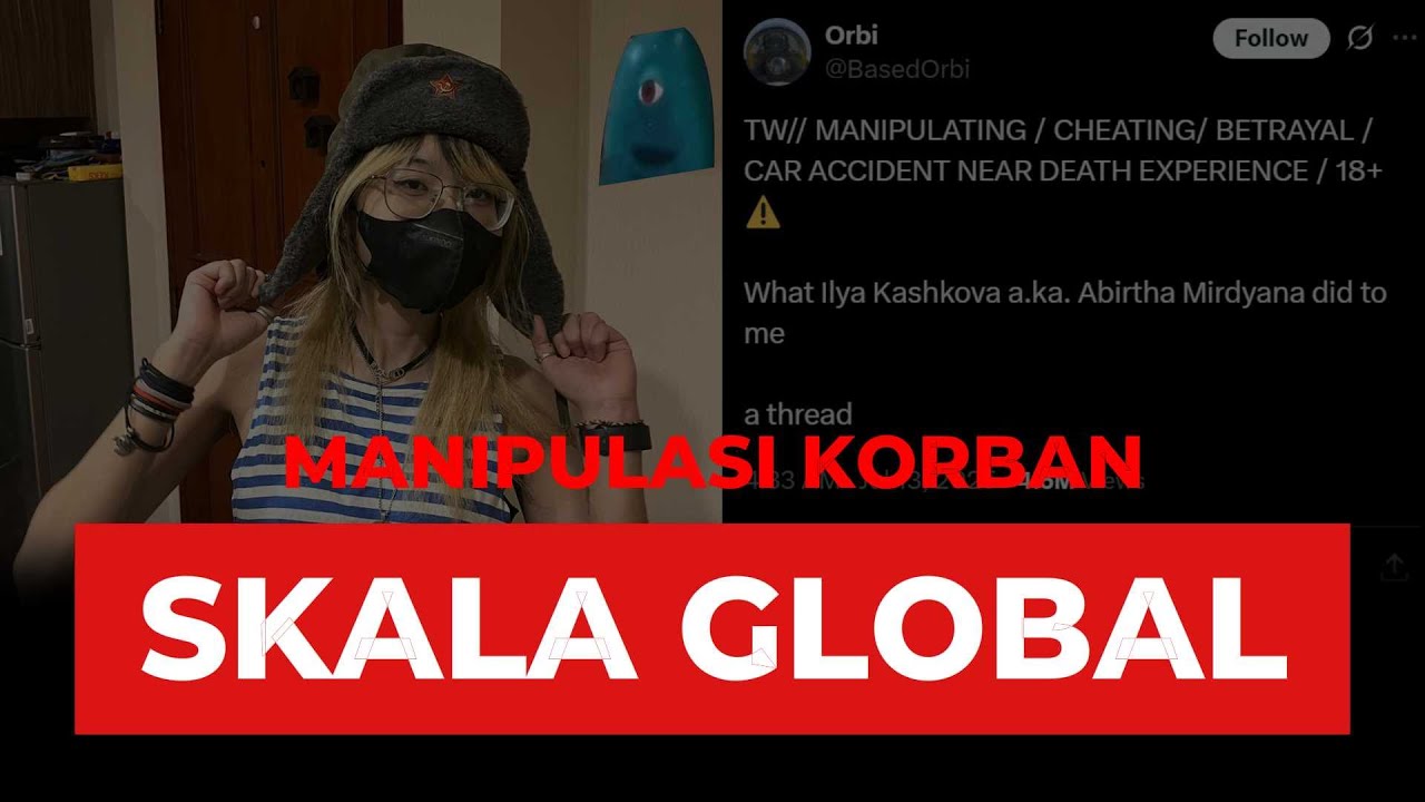 Cuma Jadi 