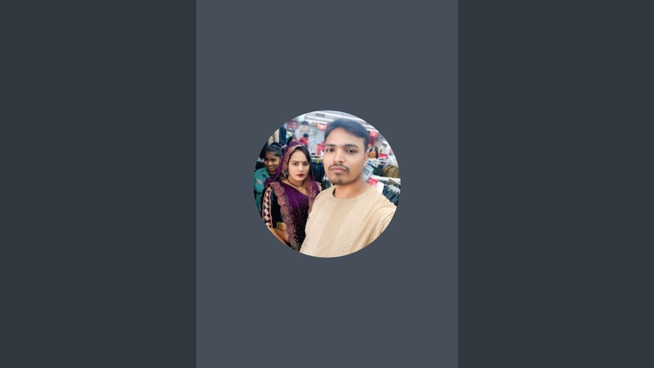 Soni Sunil Vlogs  is live! गुड नाइट दोस्तों आप सभी का स्वागत है हमारे लाइफ में 💝💞💝💞💝💞💝💞💝❤️‍🔥❤️‍🔥🥰🥰