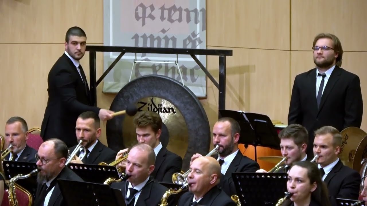 Jacob de Haan: Lorraine