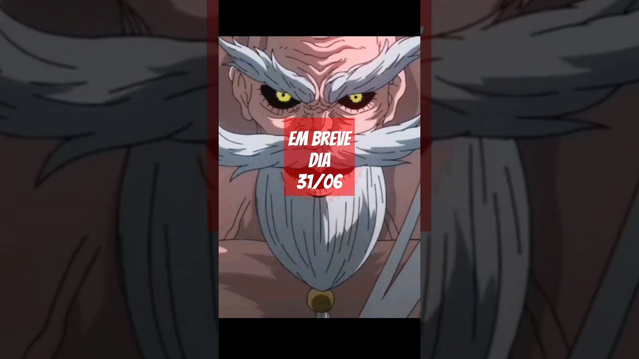 Rap do Zeus 