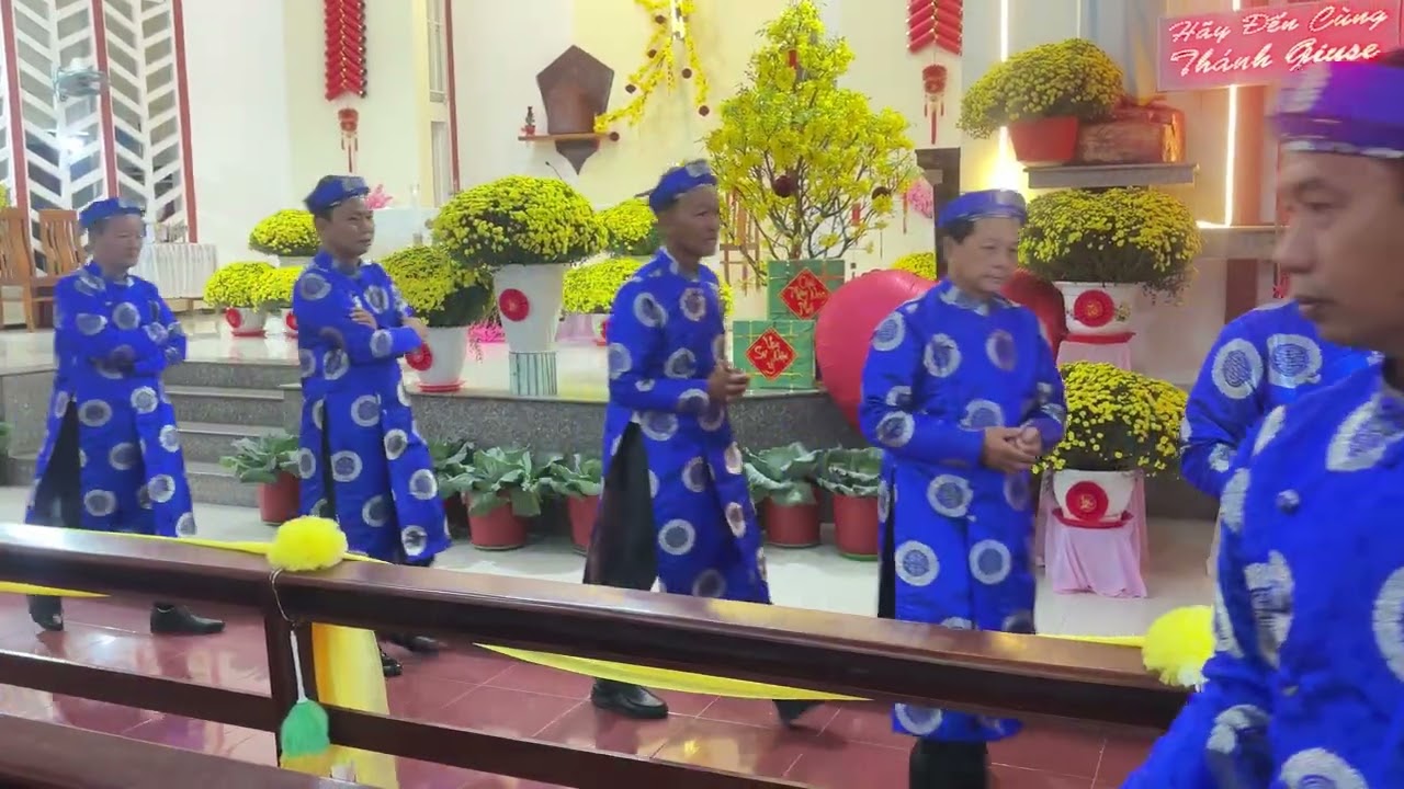 ngày 19 tháng 2, 2026