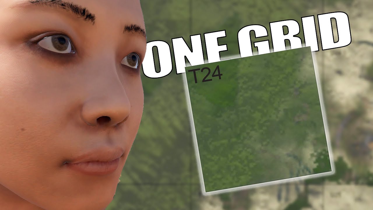 i didn't leave a square for a rust wipe...