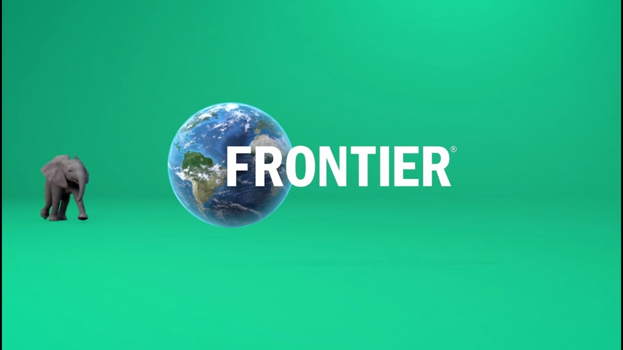 Planet Zoo - Great Caldera Safari Park