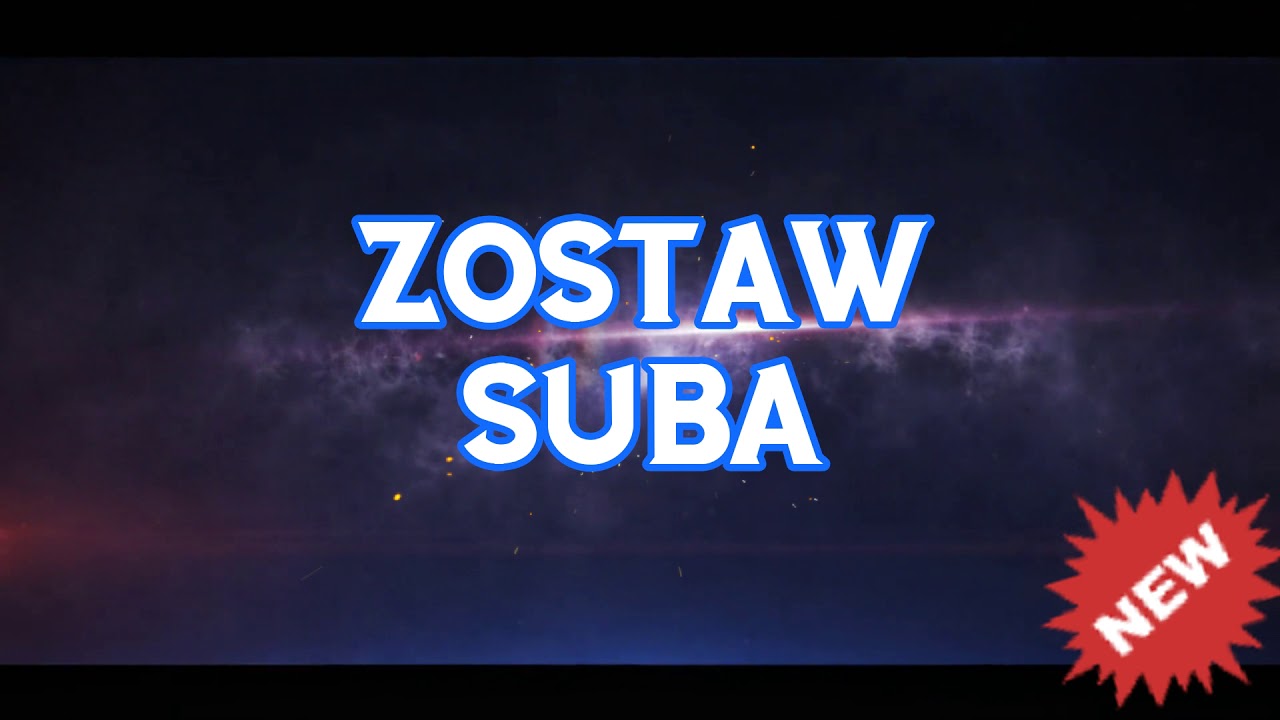 #BOXDEL #GUZIK #RAFATUS Chcesz Pisz o intro