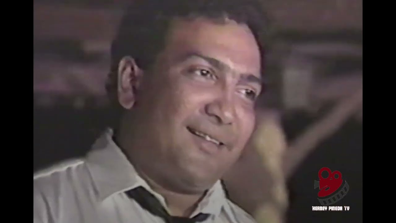 Benditos versos  los betos archivos estelares del vallenato 