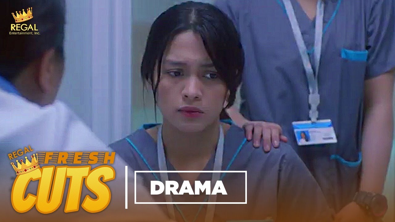 INCOMPETENT! Jane Oineza nakagalitan!  |  Us Again