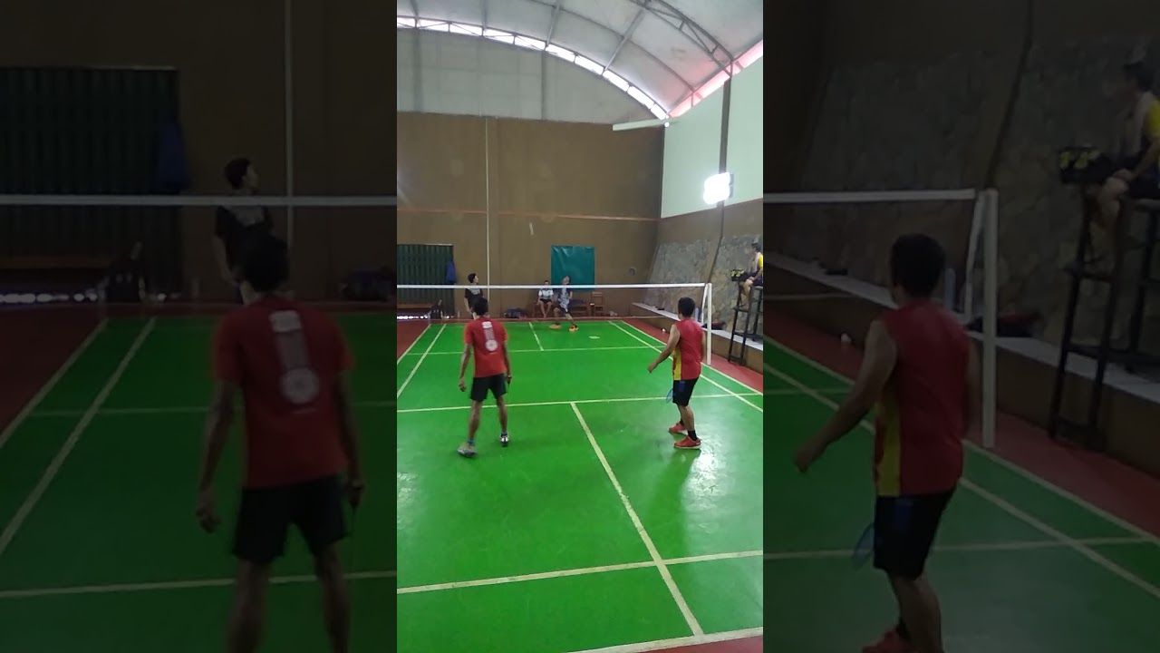 pb doneng vs pb matanghul 