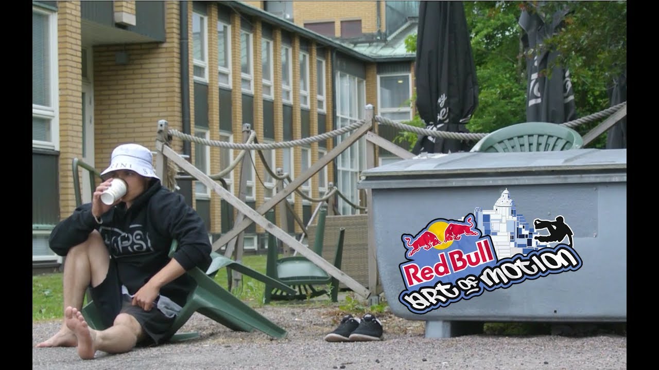 Valtteri 