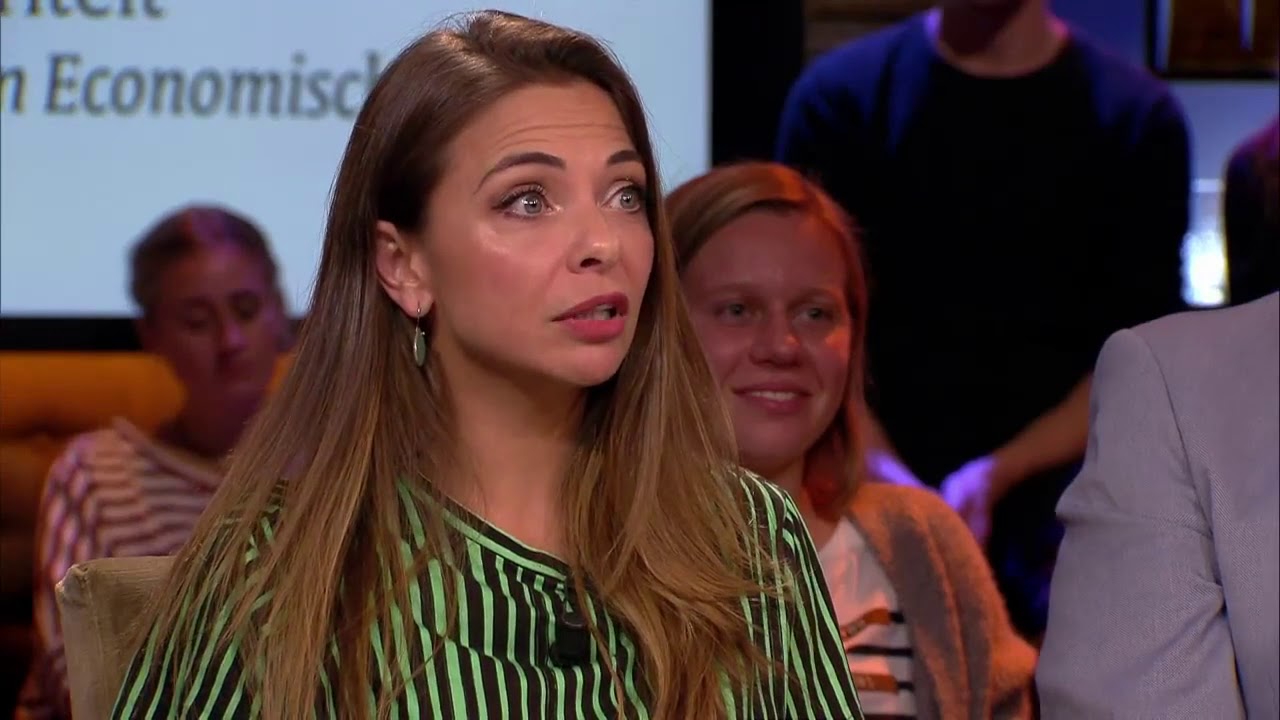 NVWA tikt De Vegetarische Slager op de vingers vanwege productnamen - Pauw