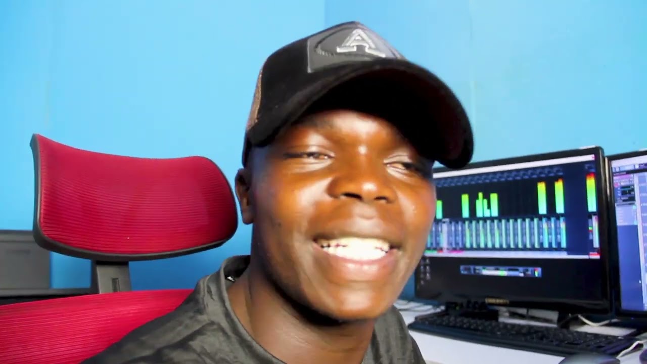 jeff okuku wuod bondo by onyi mzazi @OnyiMzazi
