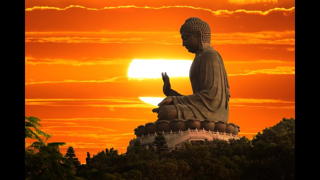 Solee - Phoenix (Unique Repeat Remix) HD 1080p