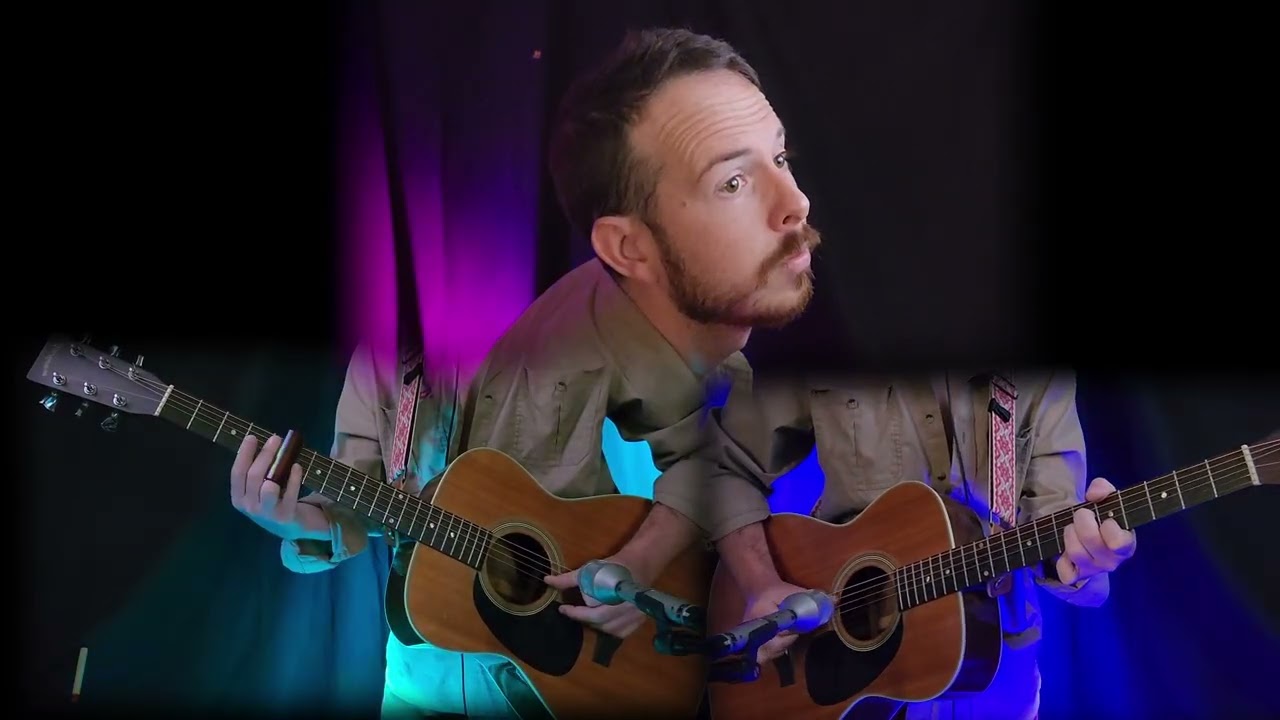 Look Of Love Dusty Springfield cover by Chad_GPT