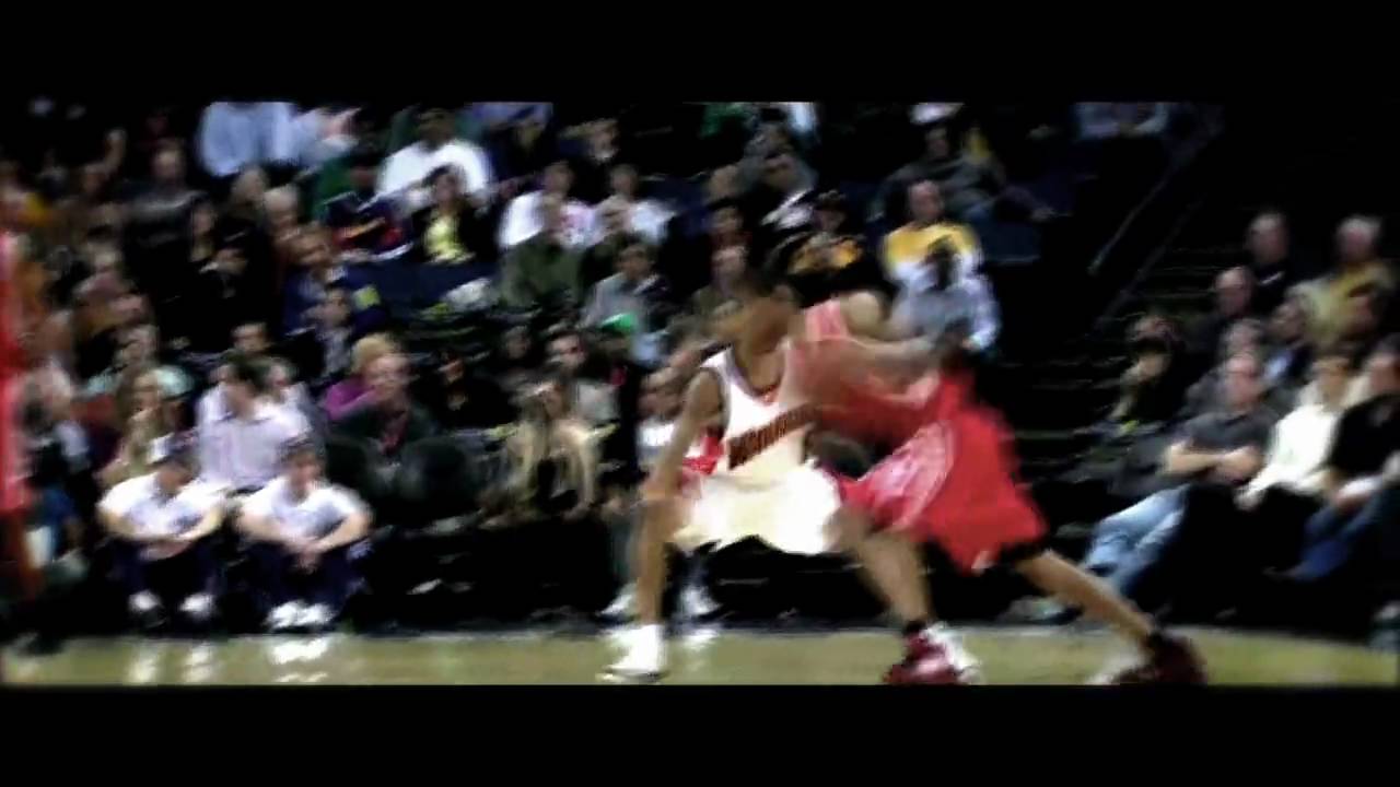 Monta Ellis - 2010 Highlights
