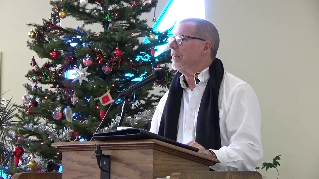 SouthWest Writers Presents: Steven Gould on Hollywood and Prose Fiction