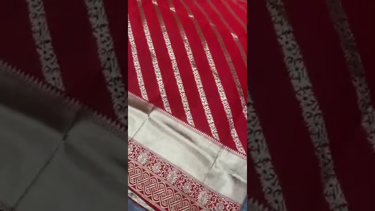 || 1249/- Rs Orginal Saree || More Inquiry Whatsapp No:- +91-8511006675 ||