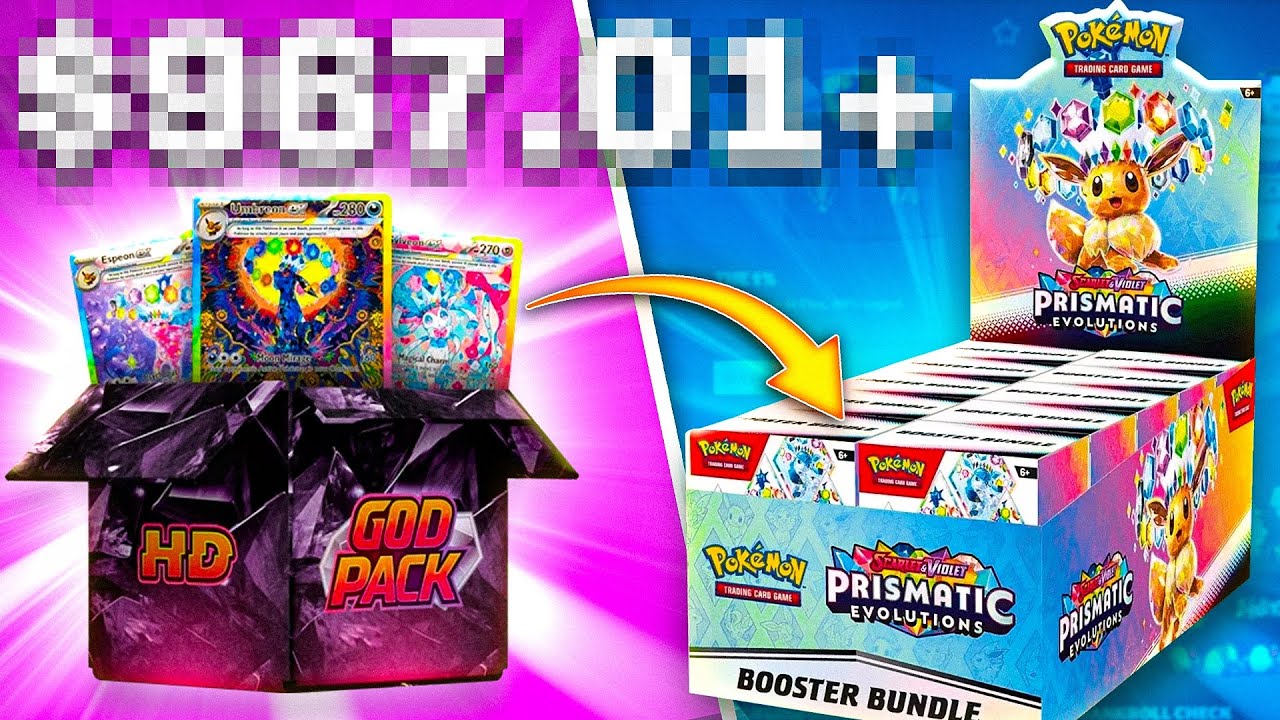 WE MADE AN INSANE HYPEDROP WITHDRAW!