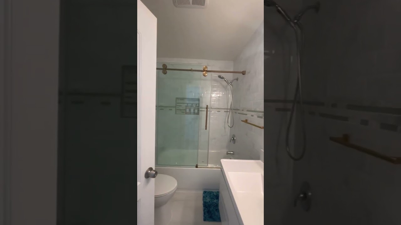 Beautiful Pool Home in West Covina, CA! Property with a great floor plan, with a swimming pool!