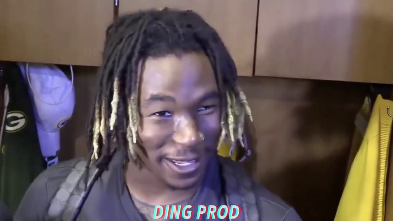 NFL Try not to Laugh