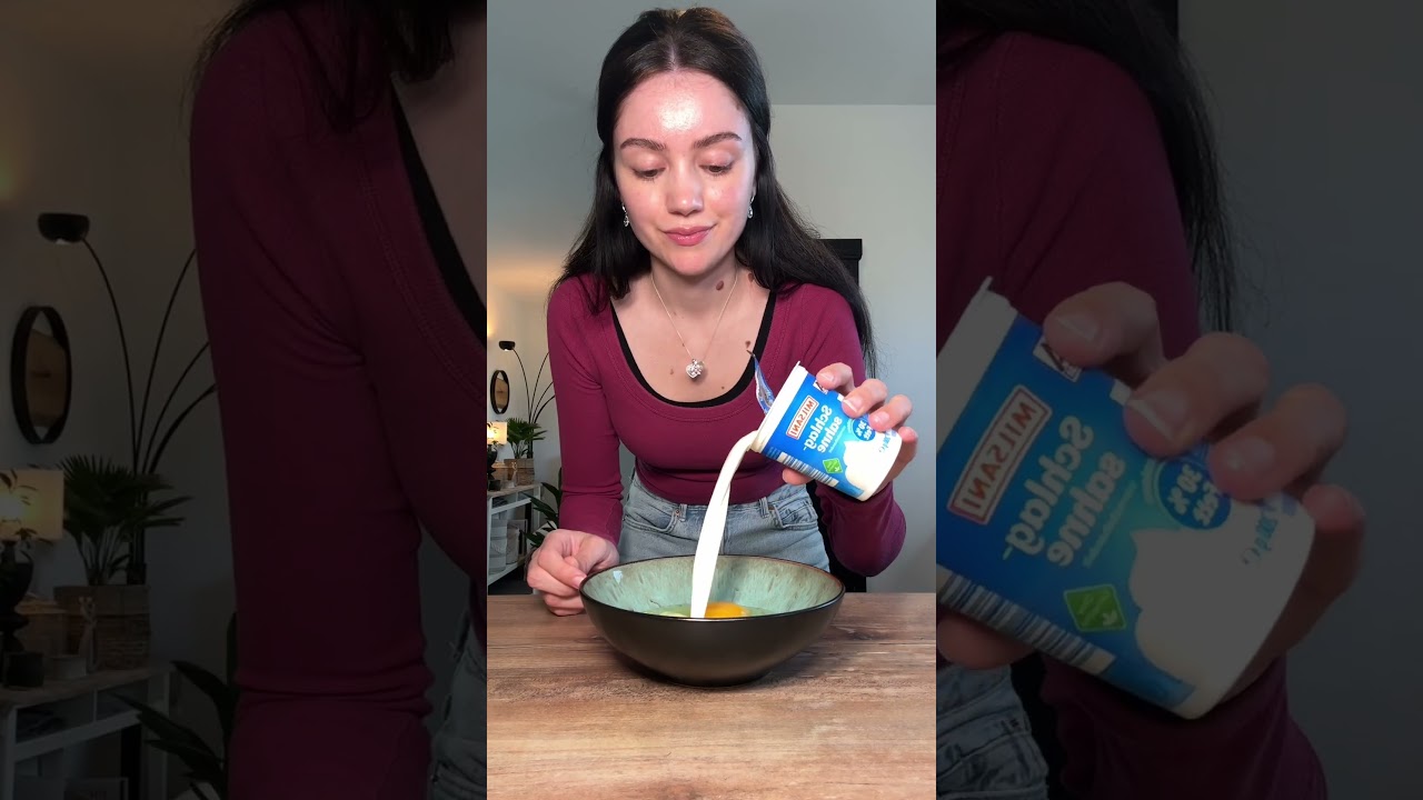 Cheesy Reis-Auflauf mit Hackfleisch 👩🏽‍🍳 