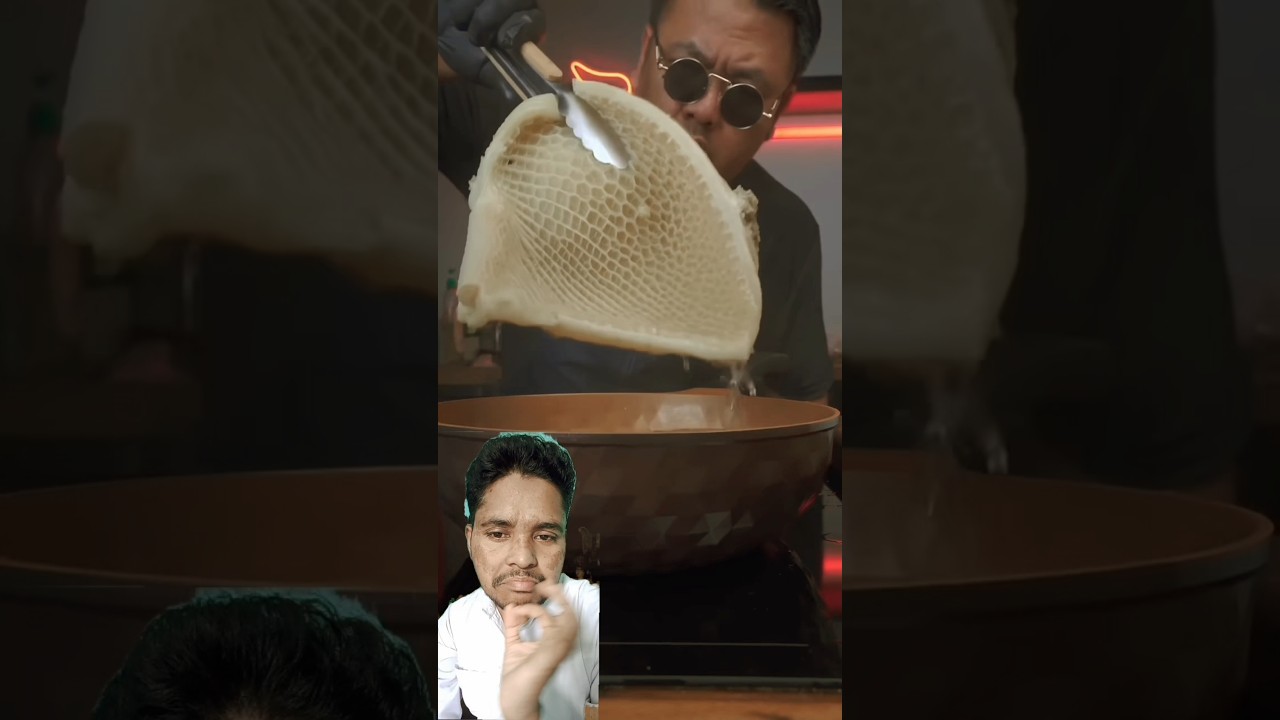 #food