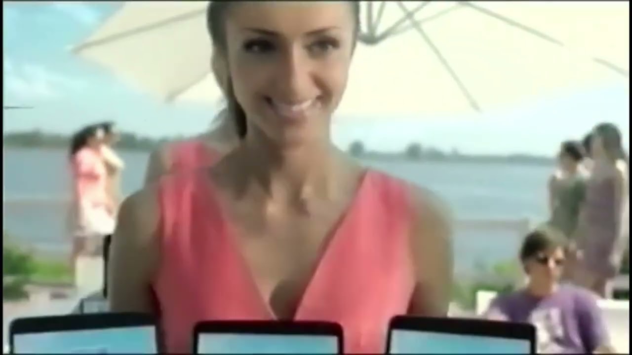 TVP2 - Dwa bloki reklamowe i zapowiedzi - 07.07.2013