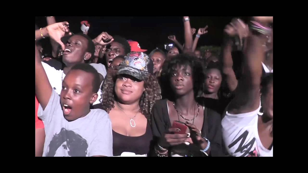 Black Jack Democrates D Ft. Booba, Mala,General Murphy - Diaspora d'Afrique remix (Clip inédit)