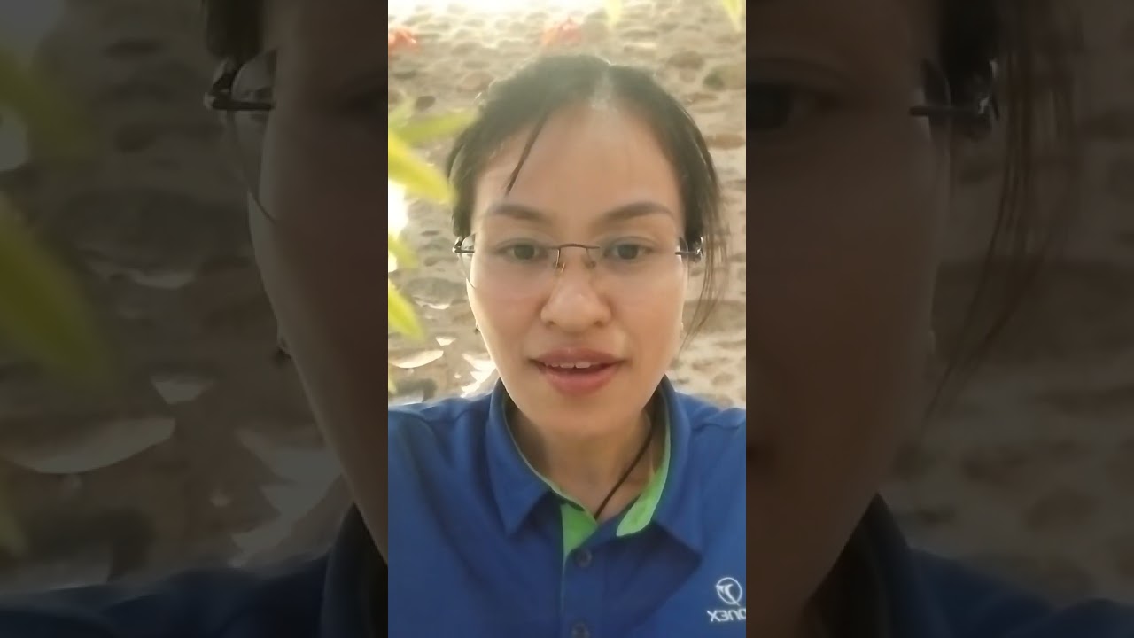 Đọc sách về chủ đề: Di truyền xã hội và di truyền thể chất 