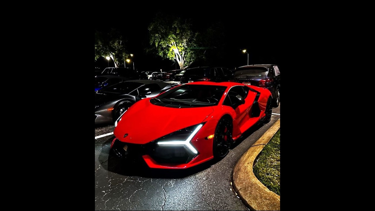 (FREE) Caio Luccas x Tz da Coronel x Leviano Type Beat - 