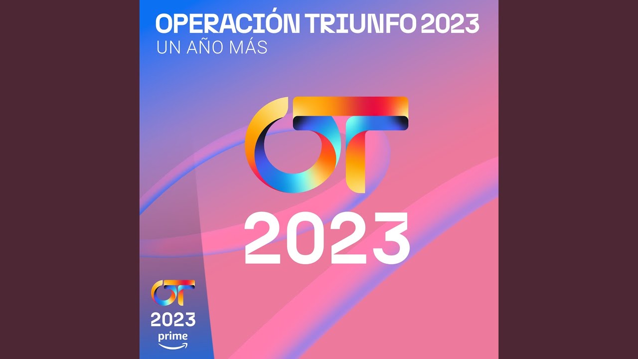 Un Año Más