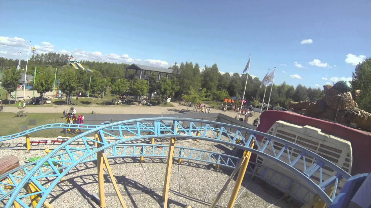 Dunkeren Hankatten Bonbon land