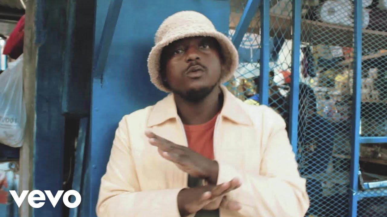 MTSEKUSTA - 6TO6 ft. Ngwa3za X & Thimza Exclusive & Sphola & Mzimba