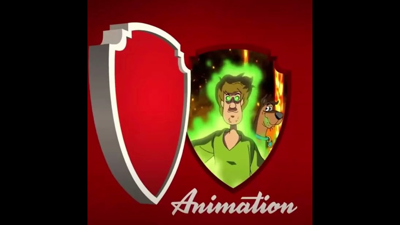 Thusila - Alright Trough The Everybody [HQ] - 2024 Tracks