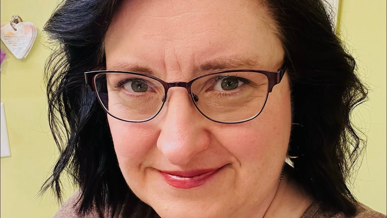 My Liver Biopsy Experience-Autoimmune Hepatitis/AIH.