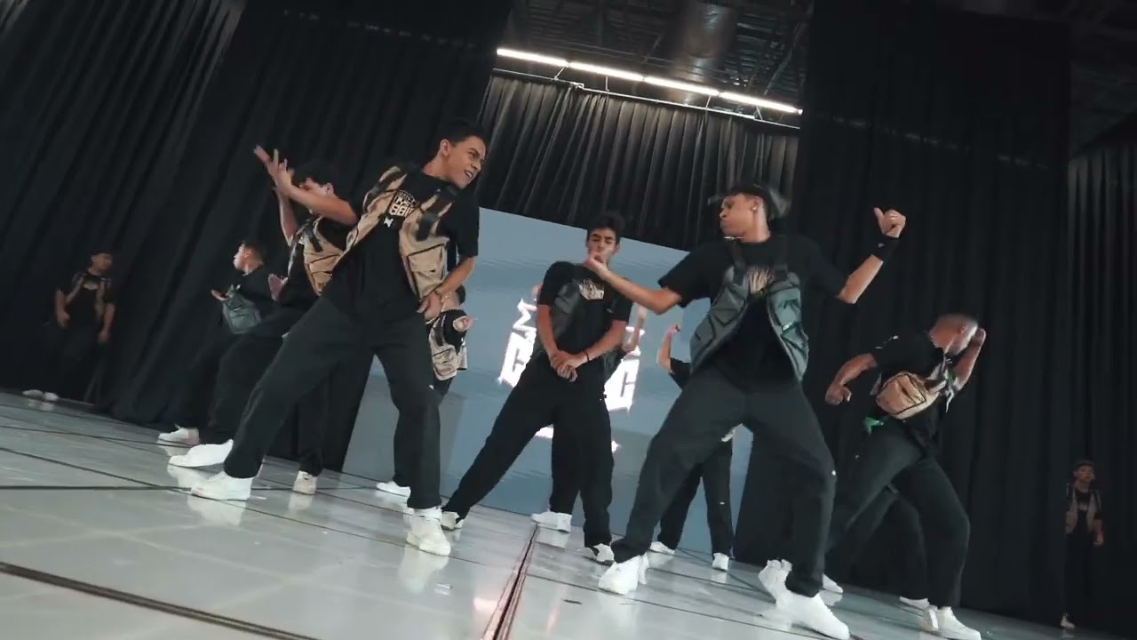 Classic Boys _ una vez más en la Expo 15  ( GUADALAJARA JALISCO)