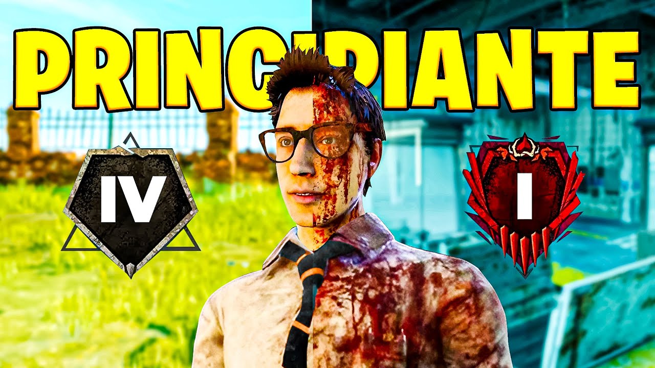 GUIDA Completa per i NUOVI PLAYER