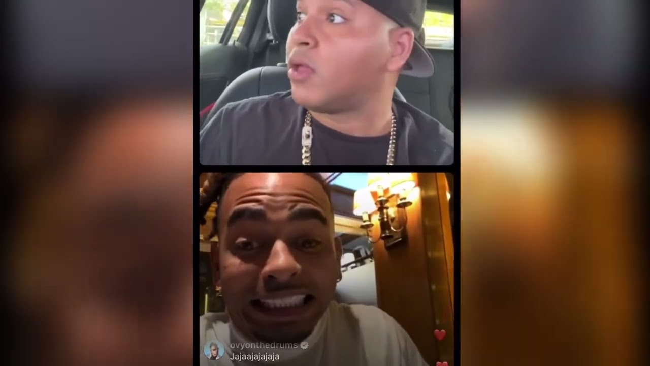 Ozuna Preview NUEVO
