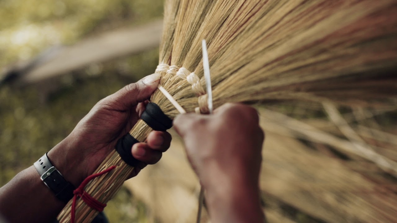 Know Your North Season 4 Episode 6 Walis