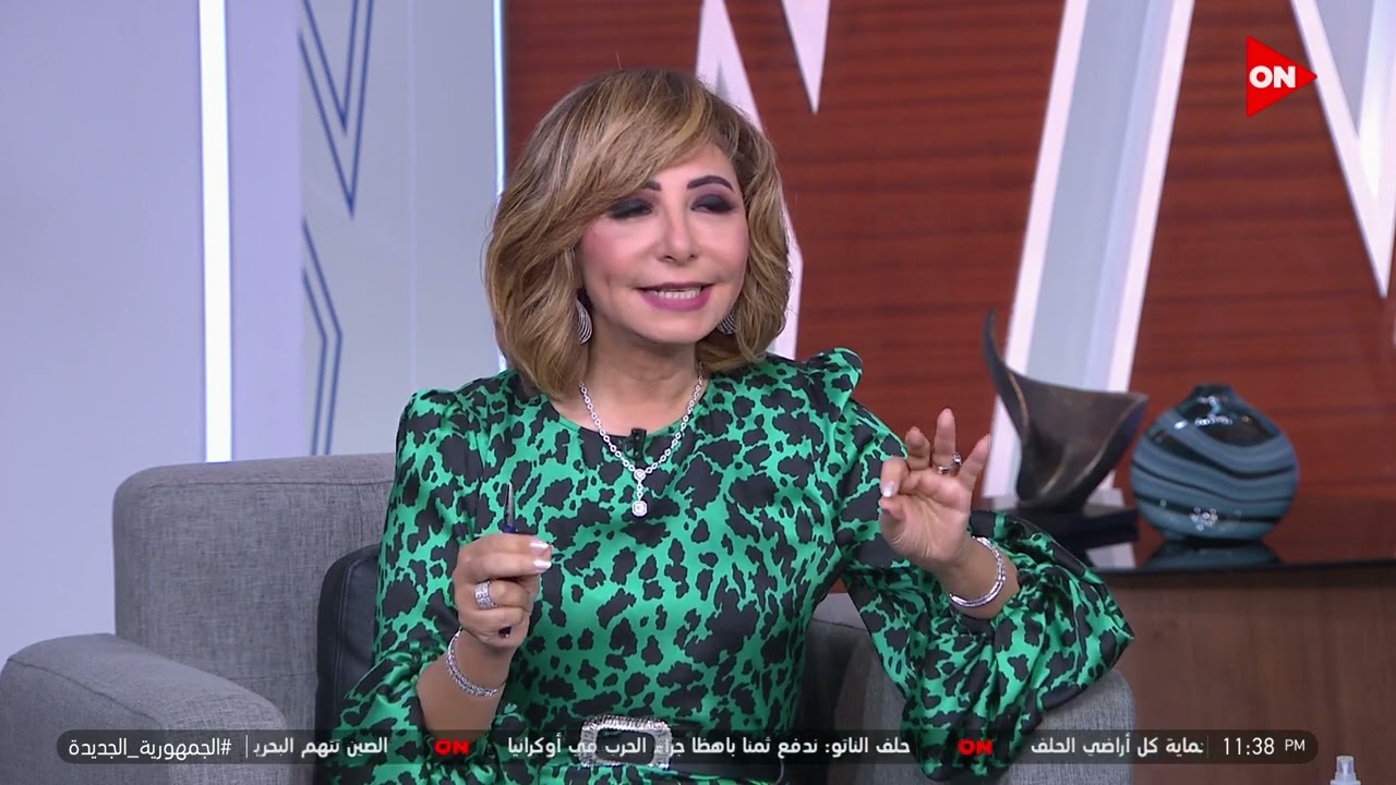 كلمة أخيرة - قصة الزواج الوحيدة لـ لبلبة مع حسن يوسف وسر الانفصال ورفض عبد الحليم حافظ