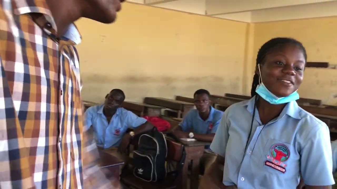#les_realitées_en_milieu_scolaire 7