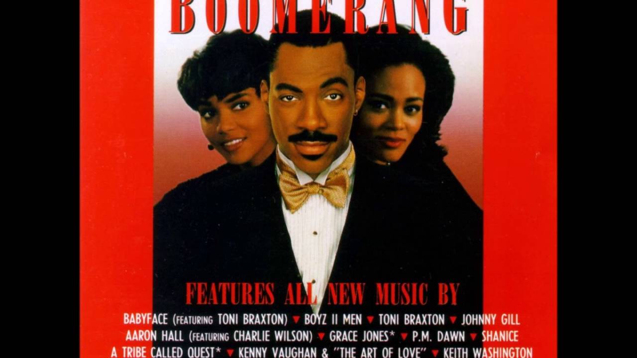 Johnny Gill Sample Beat [Prod. By E.M.G]