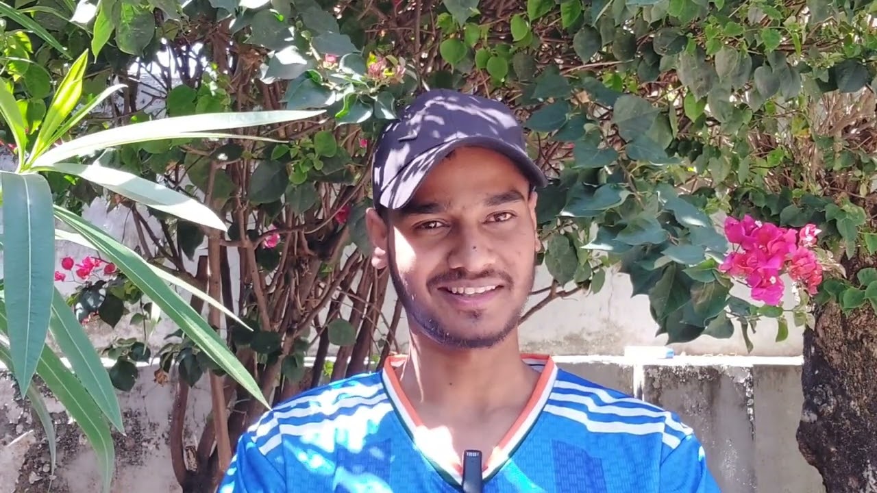 India Vs West Indies T20 World Cup 2026 🔥 Sanju Sanju ❌️ ❌️