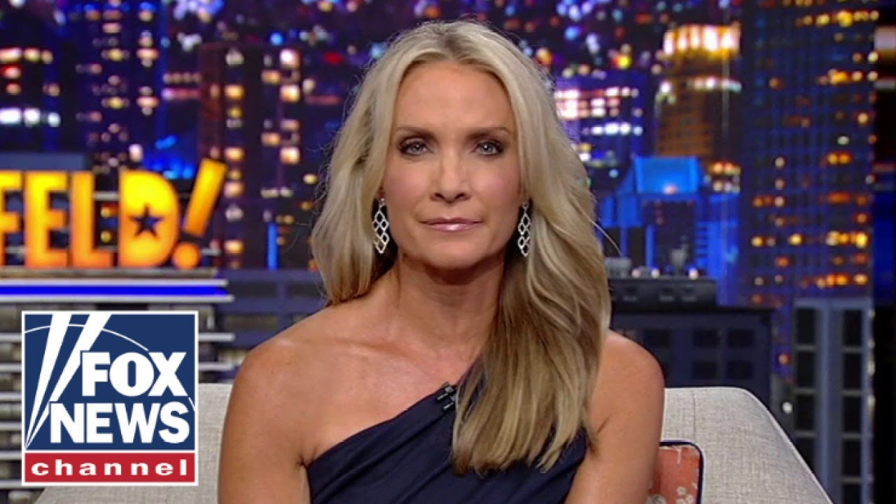 Dana Perino: This has to stop