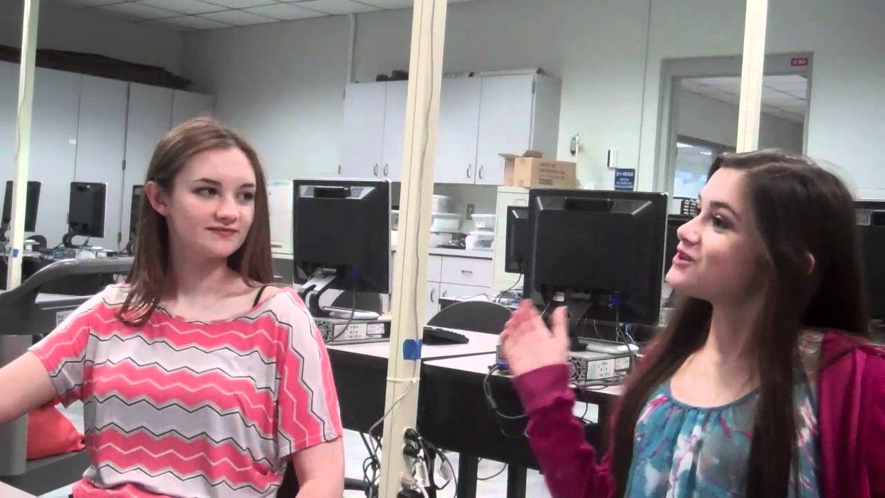 Science Interactive