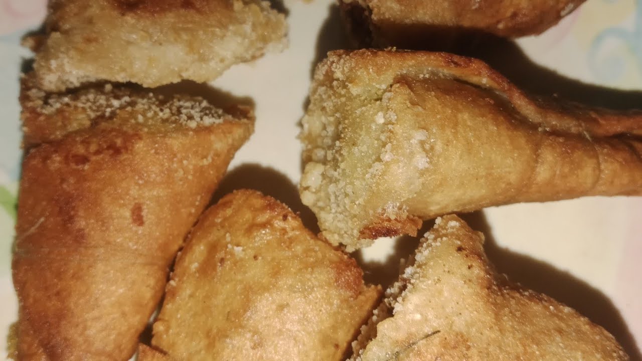 Zoya Cooking Vlogs is live!