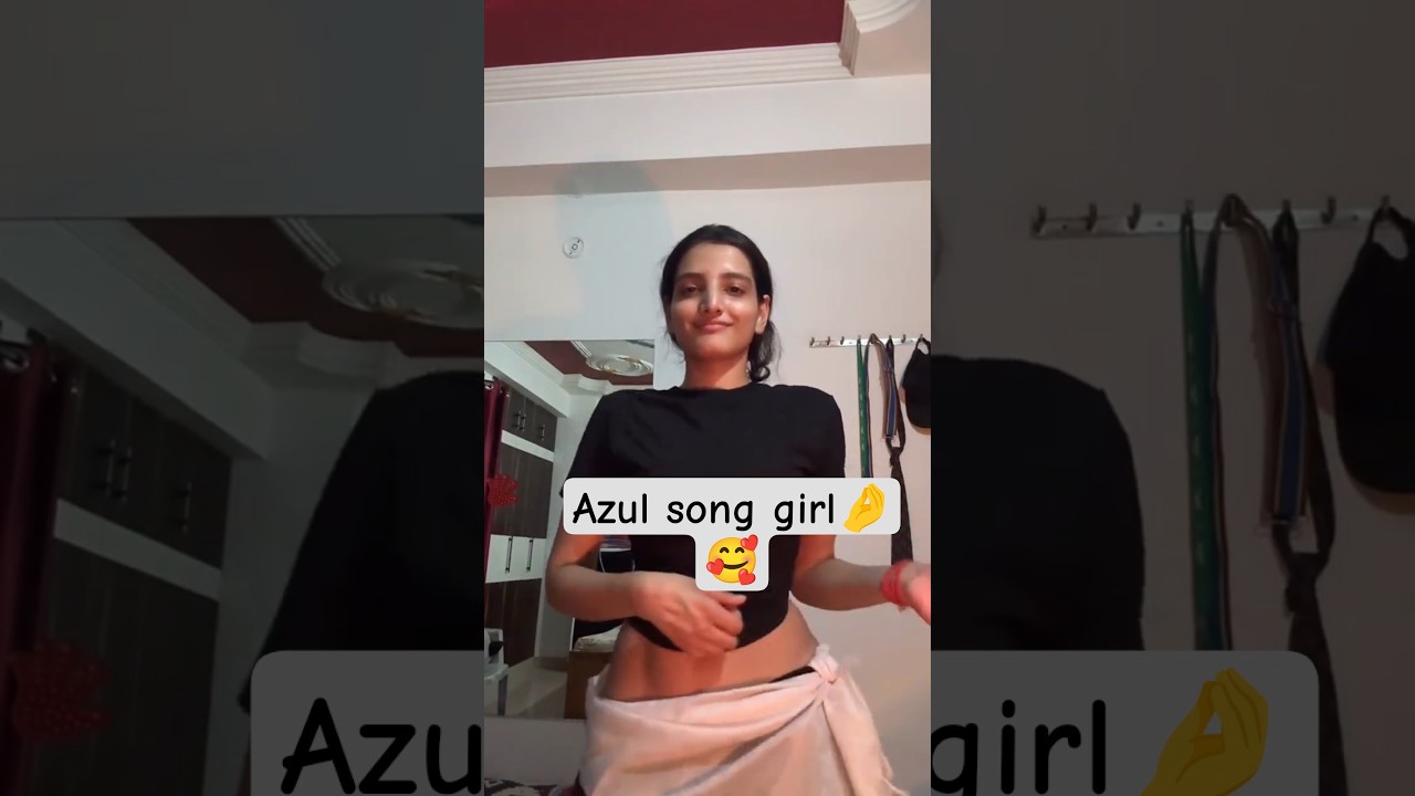 amazing dance step#song #dancevideo#dance #dancer #dancemusic